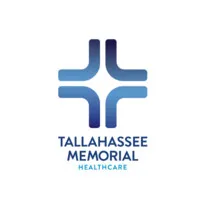 Tallahassee Memorial HealthCare