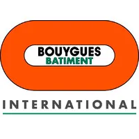 Bouygues Bâtiment International