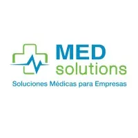 MedSolutions