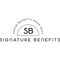 Signature Benefits