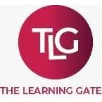 The Learning Gate (TLG)