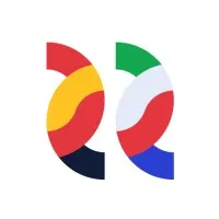 ITV Hogeschool voor Tolken en Vertalen