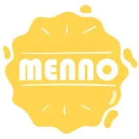 Menno