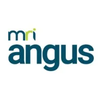 Angus Systems