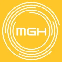 MGH, Inc.