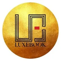 LuxeBook India Magazine