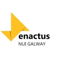 Enactus NUIG
