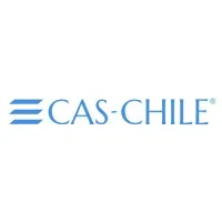 Cas Chile