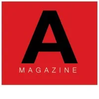 Alma Magazine