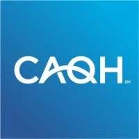 CAQH