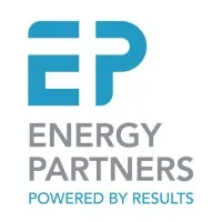 Energy Partners (South Africa)