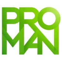 Proman