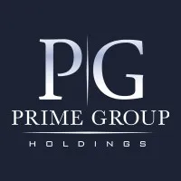 Prime Group Holdings, LLC