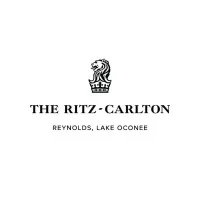 The Ritz-Carlton Reynolds, Lake Oconee
