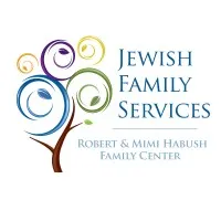 Jewish Family Services