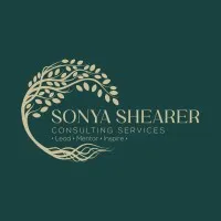 Sonya Shearer Consulting Services, LLC
