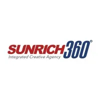 Sunrich360⁰