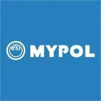 Mypol