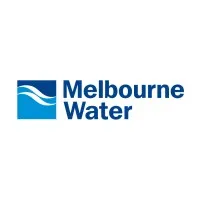 Melbourne Water