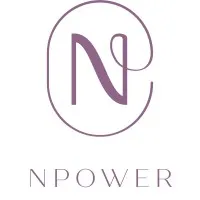 NPOWER