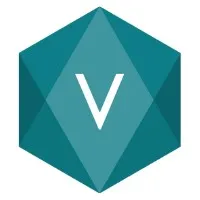 Viridian Financial Group