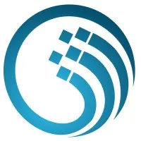 Global Custom Commerce