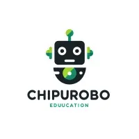 ChipuRobo Center