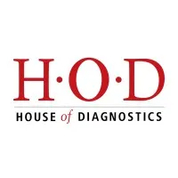 House Of Diagnostics - HOD
