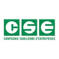 Compagnie Sahélienne d’Entreprises