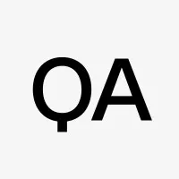 QARTA ARCHITEKTURA s.r.o.