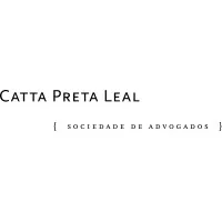 Catta Preta Leal Advogados
