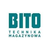 BITO Polska Sp. z o.o.