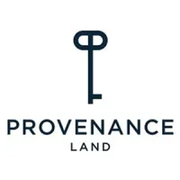 Provenance Land
