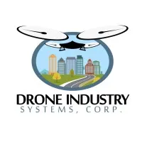 Drone Industry Systems Corporation