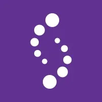 Specialty Rx, Inc