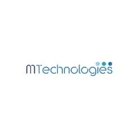 Millesima Technologies