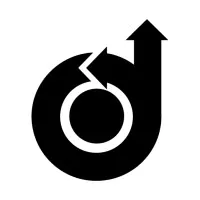 AIAA Student Branch at Stony Brook University