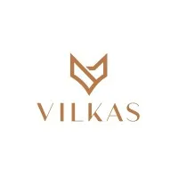 VILKAS Management