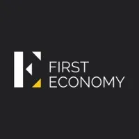 First Economy