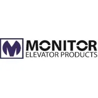 Monitor Elevator Products