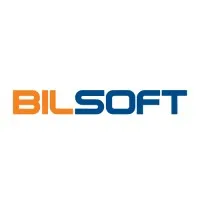 Bilsoft Yazılım