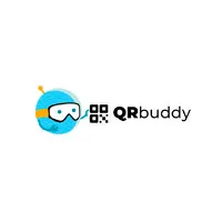 QR Buddy