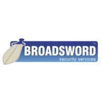 Broadsword Security