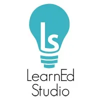 LearnEd Studio IT Solutions LLP