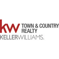Keller Williams Town & Country