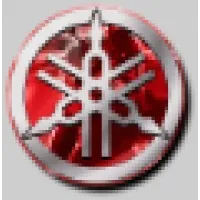 Yamaha Motor R&D Europe