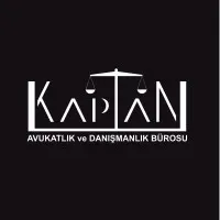 Kaptan Law & Consultancy