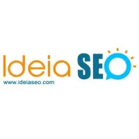 Ideia SEO