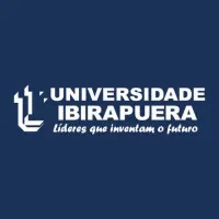 Universidade Ibirapuera