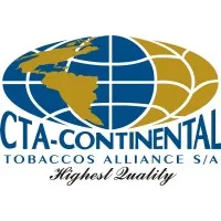 CTA Continental Tobaccos Alliance S/A.